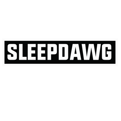 Sleep Dawg Designz 
