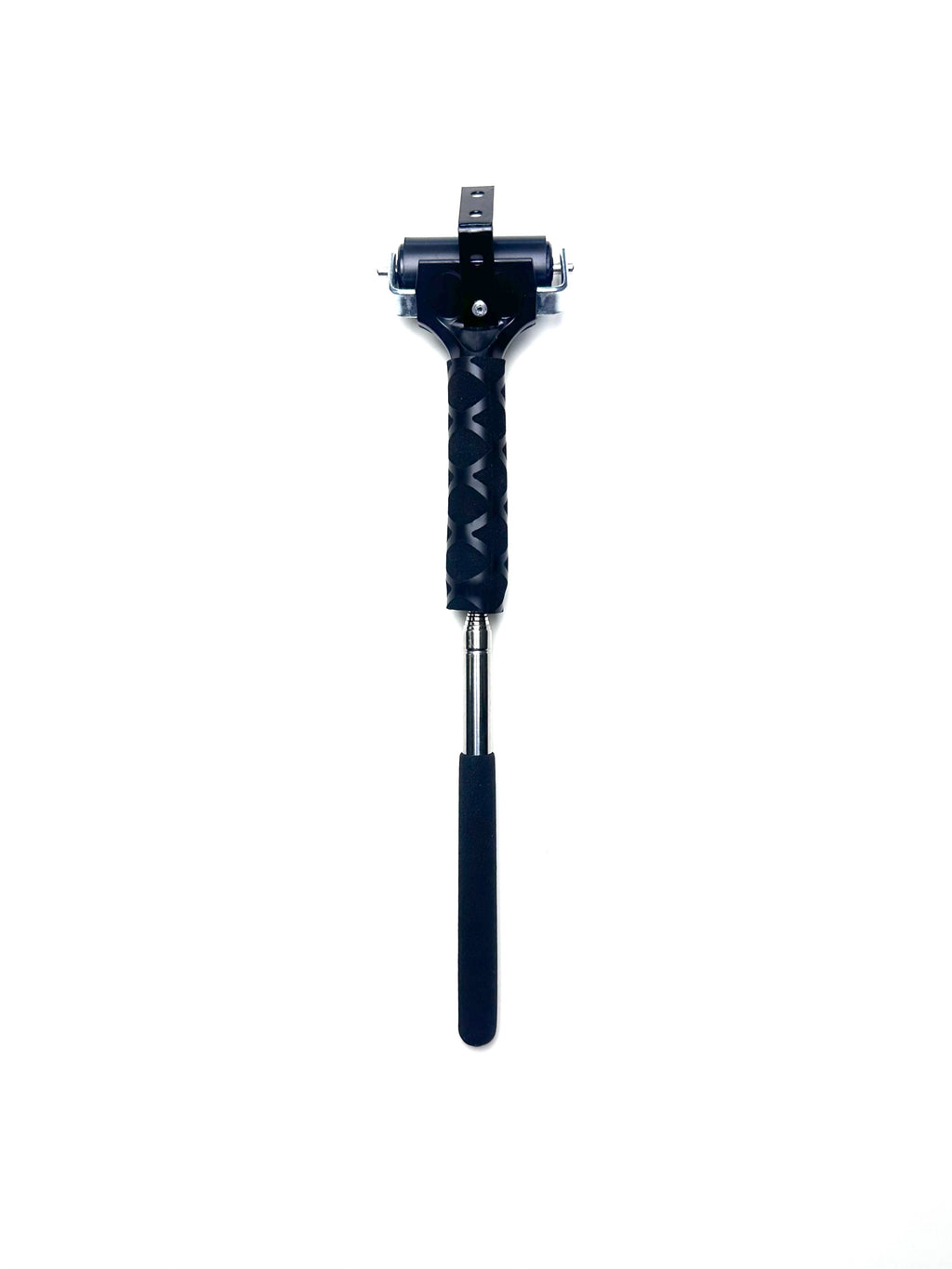 Tha ‘Get-Up’ Stick