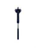 Tha ‘Get-Up’ Stick