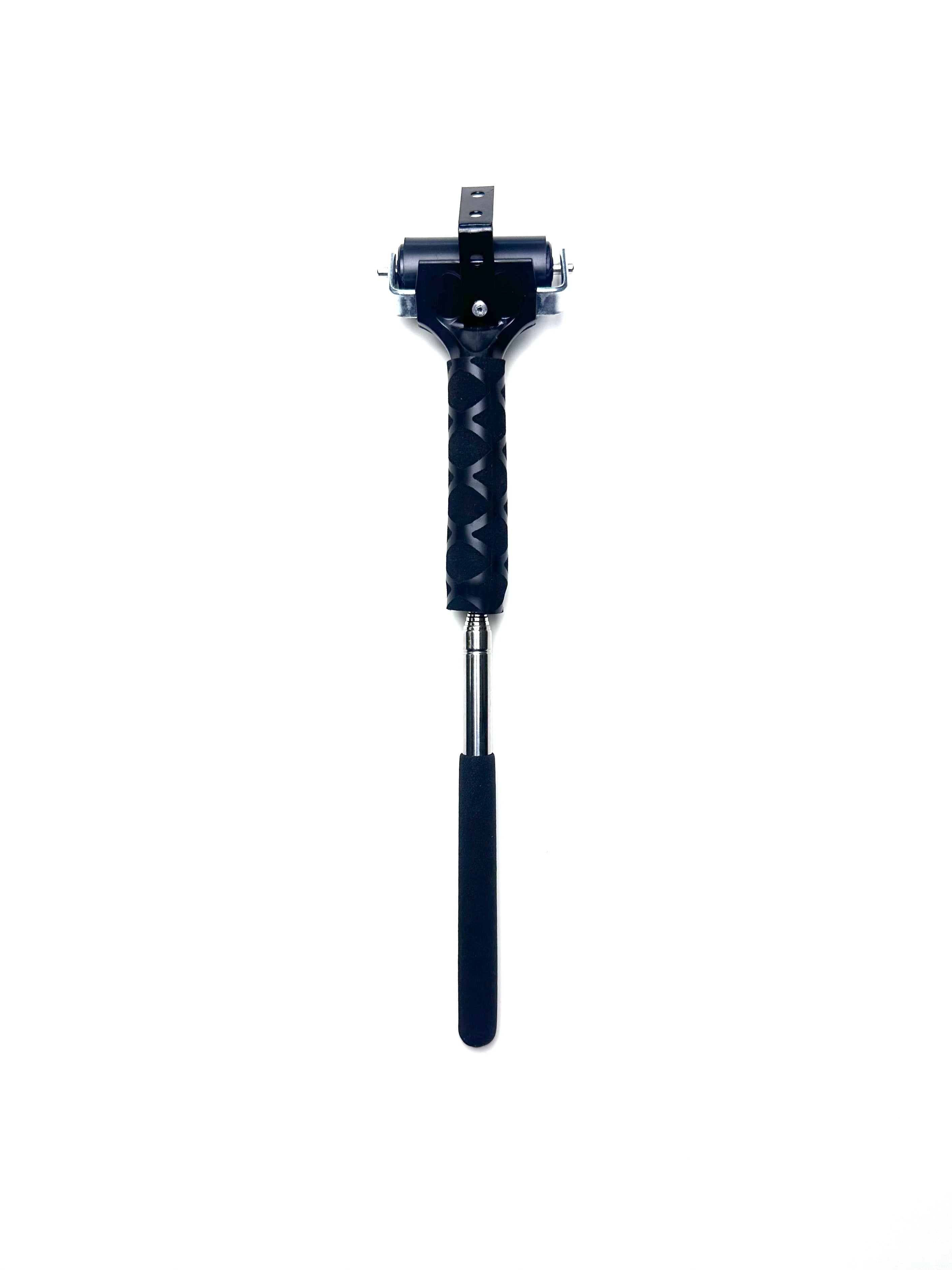 Tha ‘Get-Up’ Stick