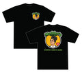 Modder’s Kitchen Logo Tee