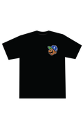 Mario “Bruh” (Pocket Hit)