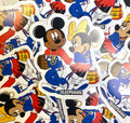 YoBabyYo Sticker