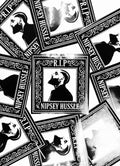 Nipsey Sticker